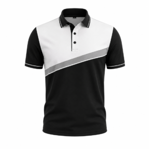 Polo Shirt # RN - 892