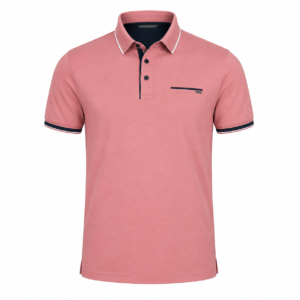 Polo Shirt # RN - 895