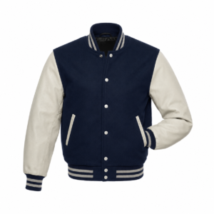 Varsity Jackets # RN - 721