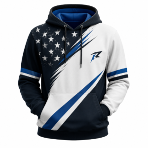 Jackets # RN - 963